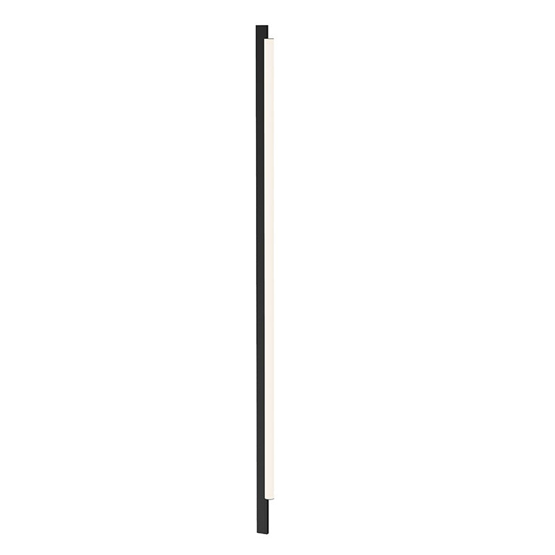 SONNEMAN, KEEL LED WALL LAMP, WALL SCONCES