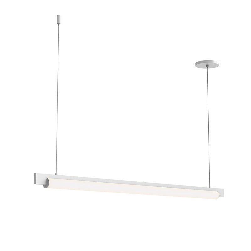 SONNEMAN, KEEL LED PENDANT, PENDANT LIGHT