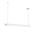 SONNEMAN, KEEL LED PENDANT, PENDANT LIGHT