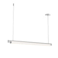 SONNEMAN, KEEL LED PENDANT, PENDANT LIGHT