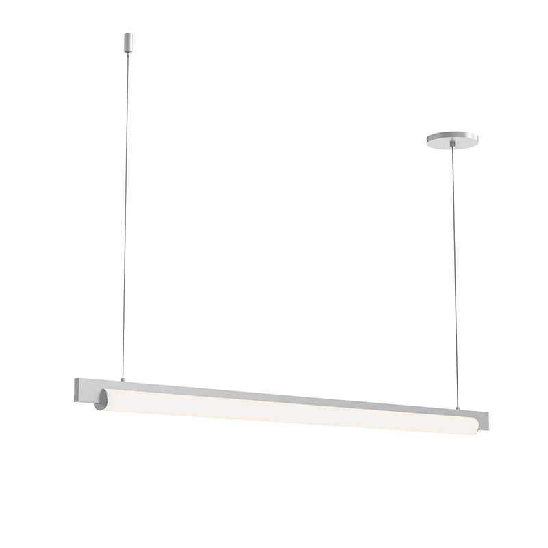 SONNEMAN, KEEL LED PENDANT, PENDANT LIGHT