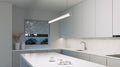 SONNEMAN, KEEL LED PENDANT, PENDANT LIGHT