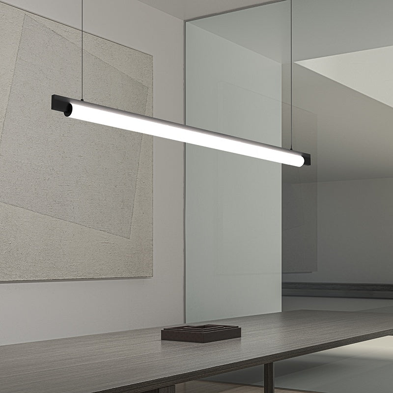 SONNEMAN, KEEL LED PENDANT, PENDANT LIGHT