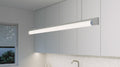 SONNEMAN, KEEL LED PENDANT, PENDANT LIGHT