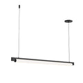 SONNEMAN, KEEL LED PENDANT, PENDANT LIGHT