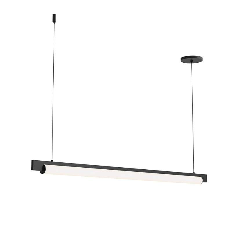 SONNEMAN, KEEL LED PENDANT, PENDANT LIGHT