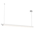 SONNEMAN, KEEL LED PENDANT, PENDANT LIGHT