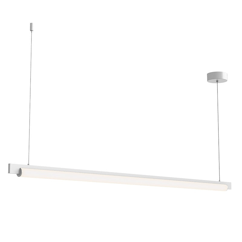 SONNEMAN, KEEL LED PENDANT, PENDANT LIGHT