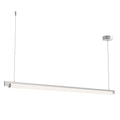 SONNEMAN, KEEL LED PENDANT, PENDANT LIGHT