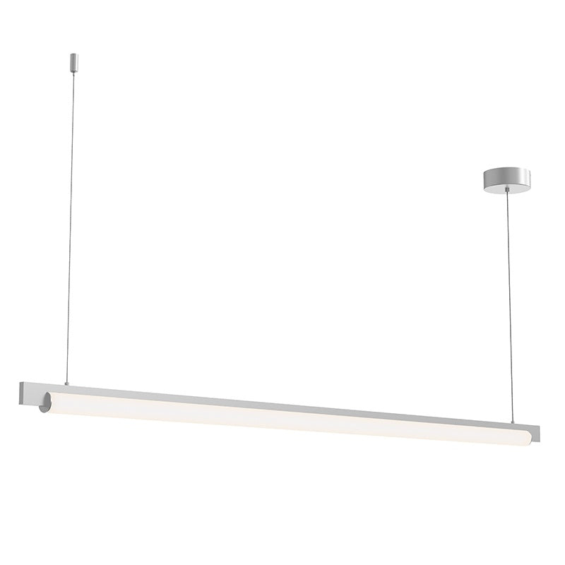 SONNEMAN, KEEL LED PENDANT, PENDANT LIGHT