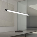 SONNEMAN, KEEL LED PENDANT, PENDANT LIGHT