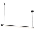 SONNEMAN, KEEL LED PENDANT, PENDANT LIGHT