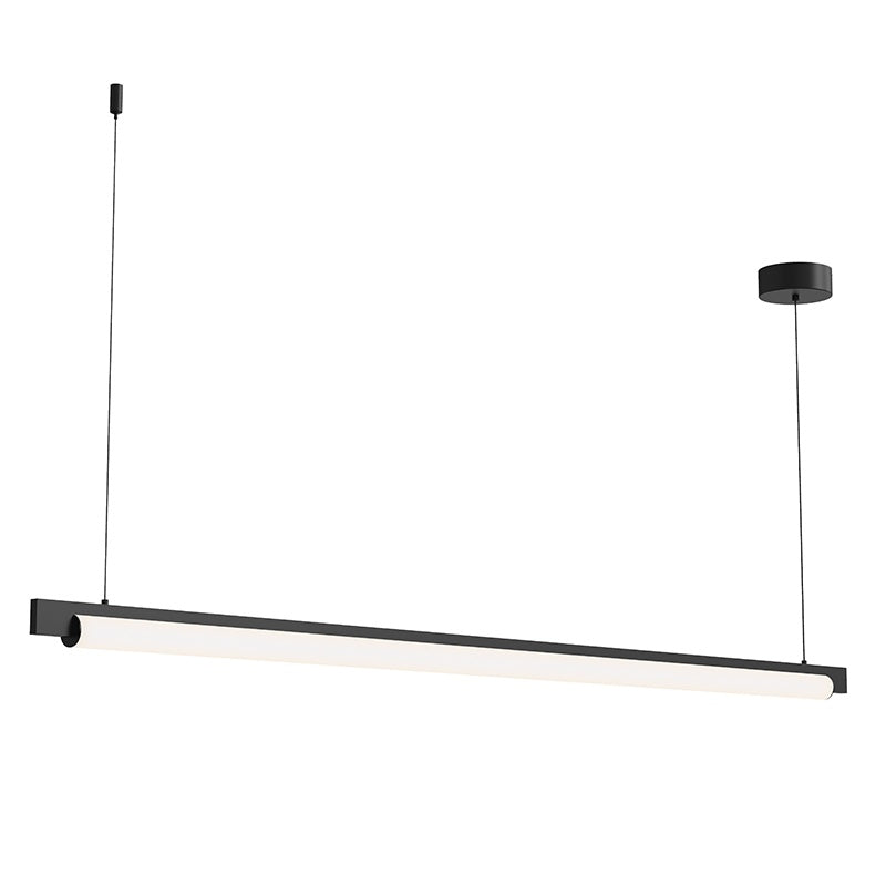 SONNEMAN, KEEL LED PENDANT, PENDANT LIGHT
