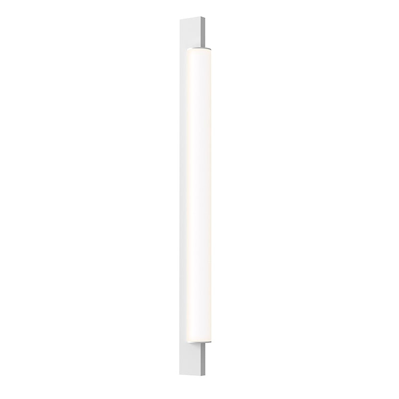 SONNEMAN, KEEL LED BATH BAR, VANITY LIGHT