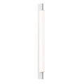 SONNEMAN, KEEL LED BATH BAR, VANITY LIGHT