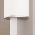 SONNEMAN, KEEL LED BATH BAR, VANITY LIGHT
