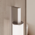 SONNEMAN, KEEL LED BATH BAR, VANITY LIGHT