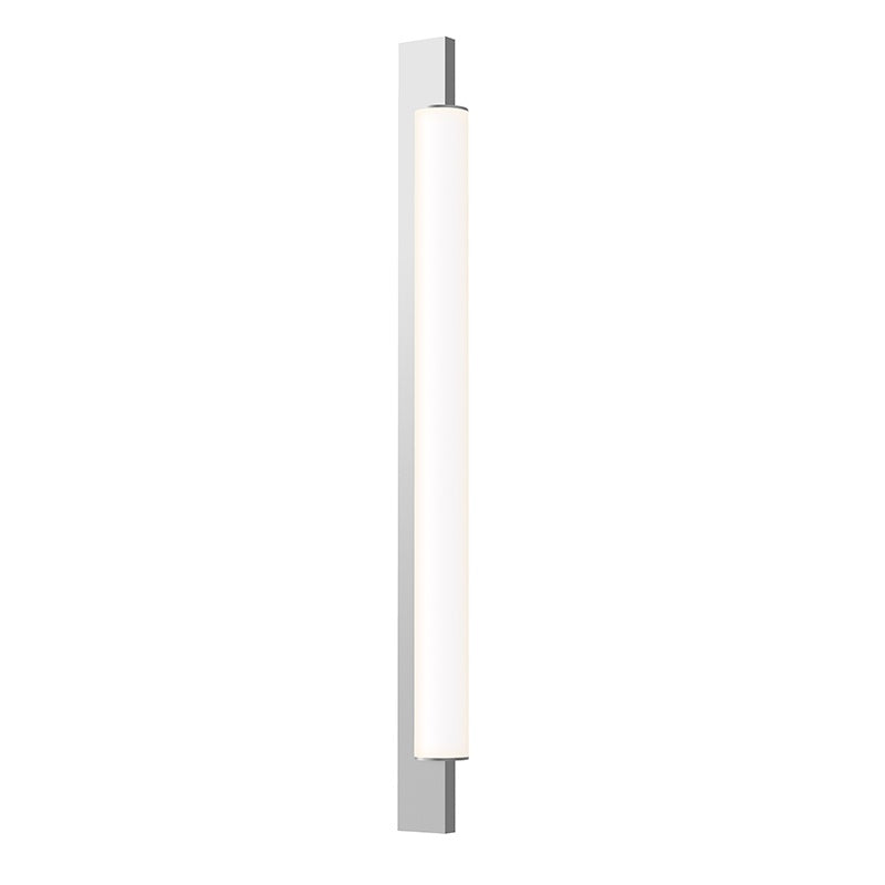 SONNEMAN, KEEL LED BATH BAR, VANITY LIGHT