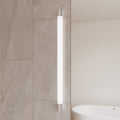 SONNEMAN, KEEL LED BATH BAR, VANITY LIGHT