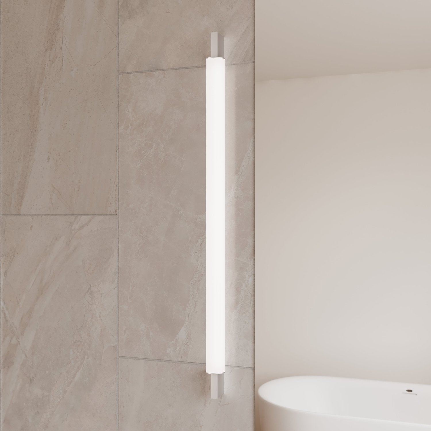 SONNEMAN, KEEL LED BATH BAR, VANITY LIGHT