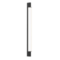 SONNEMAN, KEEL LED BATH BAR, VANITY LIGHT