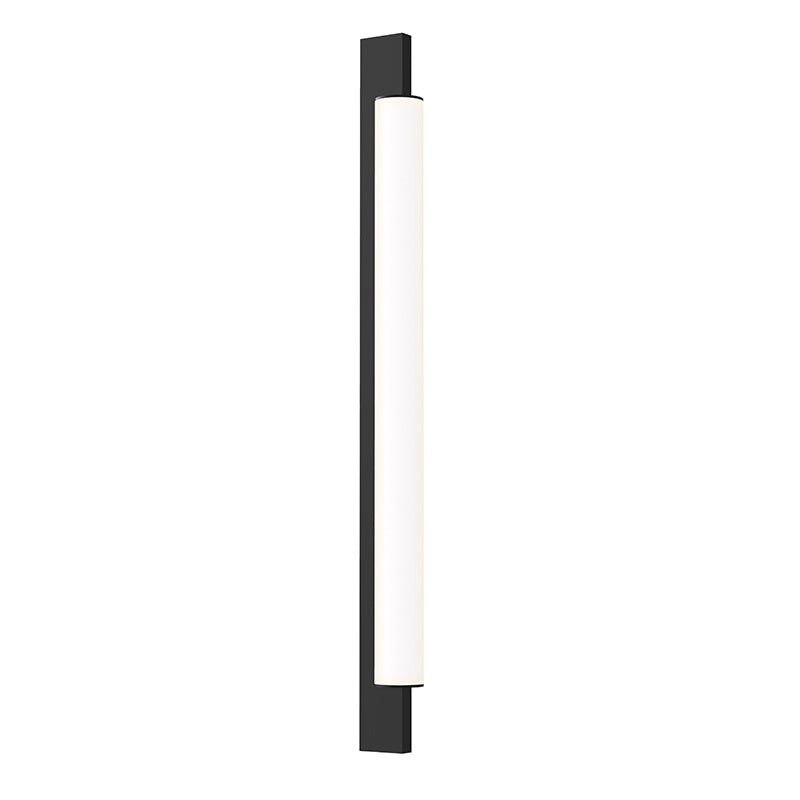 SONNEMAN, KEEL LED BATH BAR, VANITY LIGHT