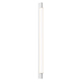 SONNEMAN, KEEL LED BATH BAR, VANITY LIGHT