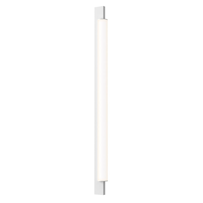 SONNEMAN, KEEL LED BATH BAR, VANITY LIGHT