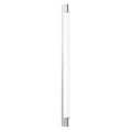 SONNEMAN, KEEL LED BATH BAR, VANITY LIGHT