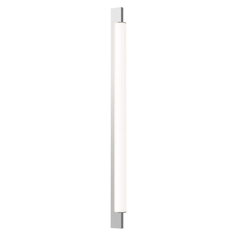 SONNEMAN, KEEL LED BATH BAR, VANITY LIGHT