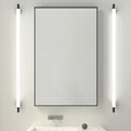 SONNEMAN, KEEL LED BATH BAR, VANITY LIGHT