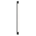 SONNEMAN, KEEL LED BATH BAR, VANITY LIGHT