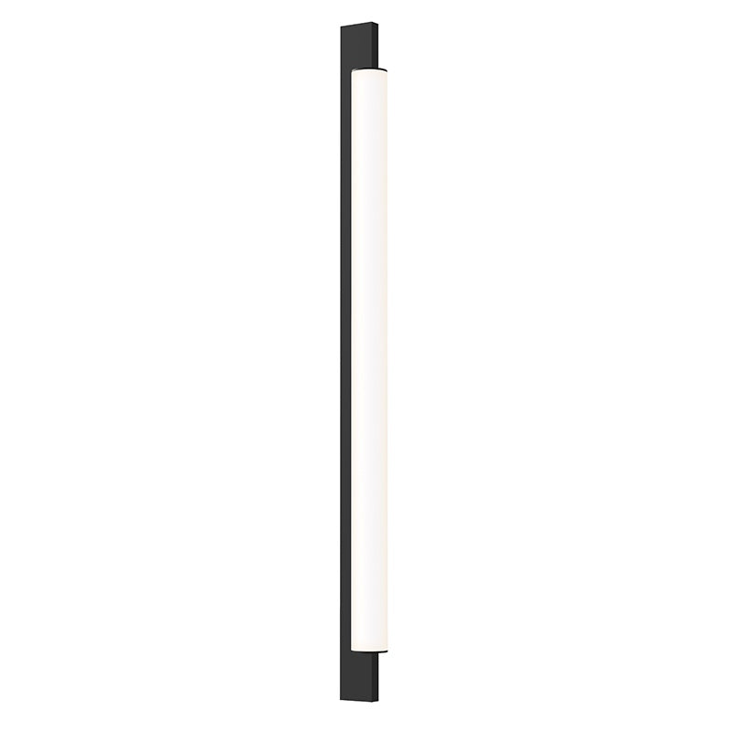 SONNEMAN, KEEL LED BATH BAR, VANITY LIGHT
