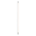 SONNEMAN, KEEL LED BATH BAR, VANITY LIGHT