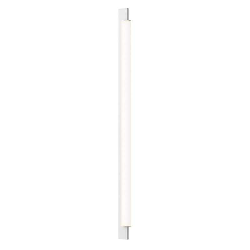 SONNEMAN, KEEL LED BATH BAR, VANITY LIGHT