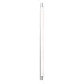 SONNEMAN, KEEL LED BATH BAR, VANITY LIGHT