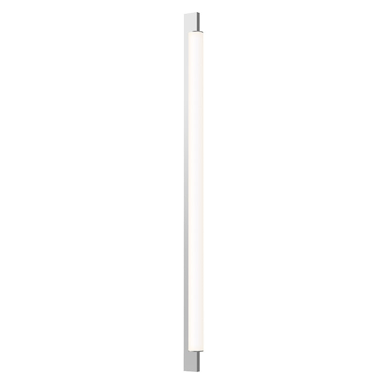SONNEMAN, KEEL LED BATH BAR, VANITY LIGHT