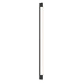 SONNEMAN, KEEL LED BATH BAR, VANITY LIGHT