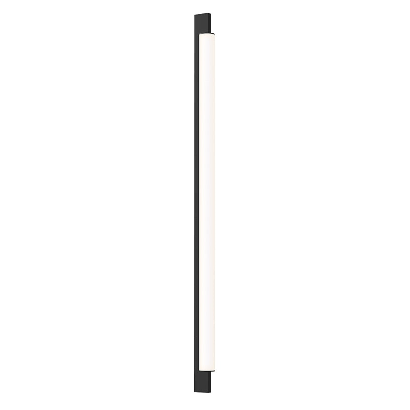 SONNEMAN, KEEL LED BATH BAR, VANITY LIGHT