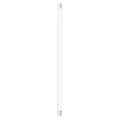 SONNEMAN, KEEL LED BATH BAR, VANITY LIGHT