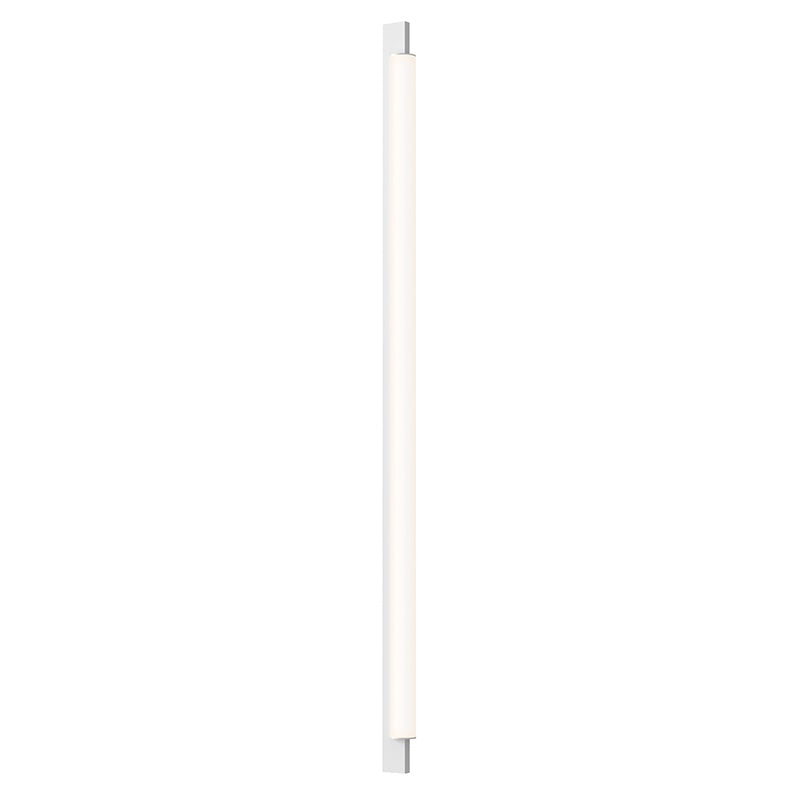 SONNEMAN, KEEL LED BATH BAR, VANITY LIGHT