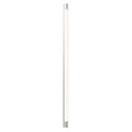 SONNEMAN, KEEL LED BATH BAR, VANITY LIGHT