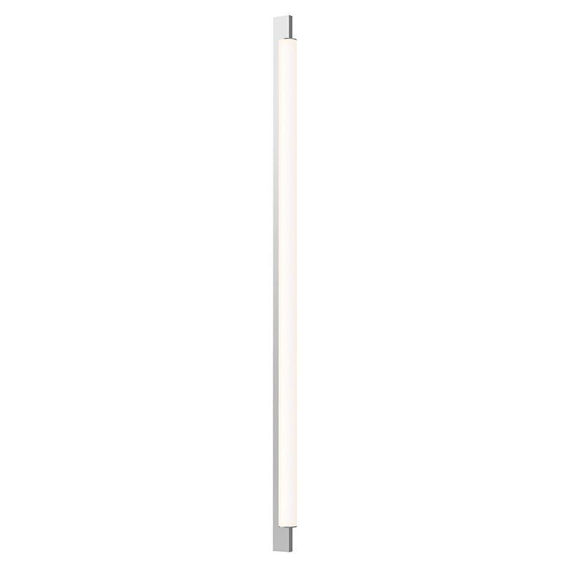 SONNEMAN, KEEL LED BATH BAR, VANITY LIGHT