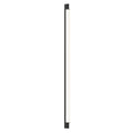 SONNEMAN, KEEL LED BATH BAR, VANITY LIGHT