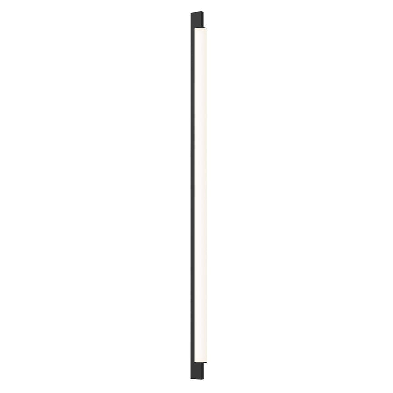 SONNEMAN, KEEL LED BATH BAR, VANITY LIGHT