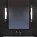 SONNEMAN, PICCOLO ENCORE LED SCONCE, VANITY LIGHT