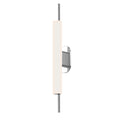 SONNEMAN, PICCOLO ENCORE LED SCONCE, VANITY LIGHT