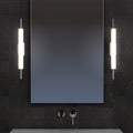 SONNEMAN, PICCOLO ENCORE LED SCONCE, VANITY LIGHT