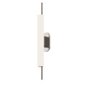 SONNEMAN, PICCOLO ENCORE LED SCONCE, VANITY LIGHT