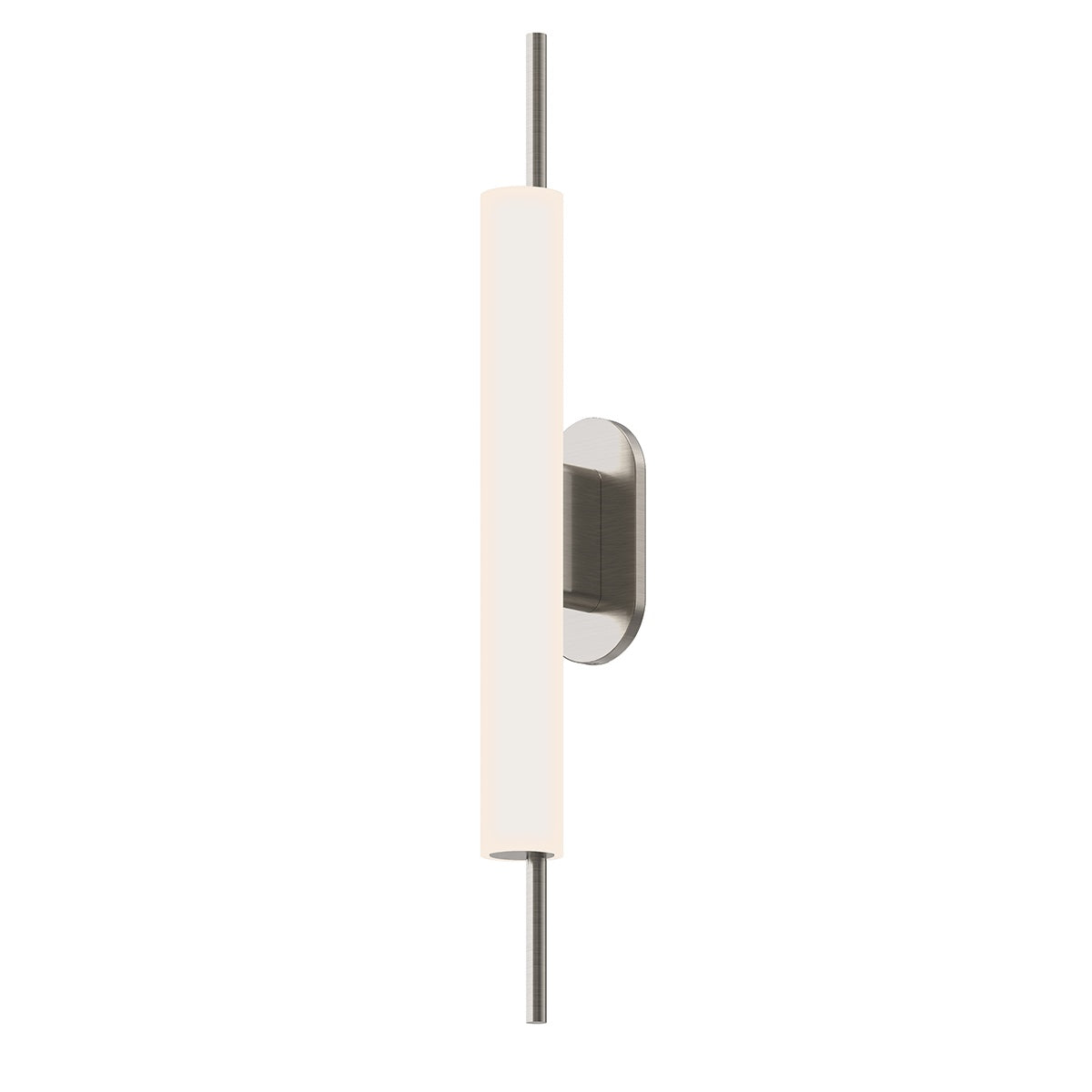 SONNEMAN, PICCOLO ENCORE LED SCONCE, VANITY LIGHT